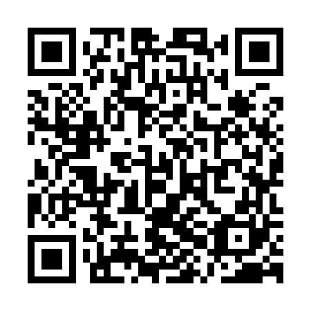 QR code for QXK 960