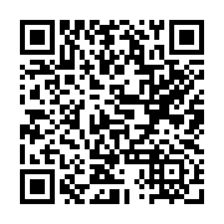 QR code for QXK393