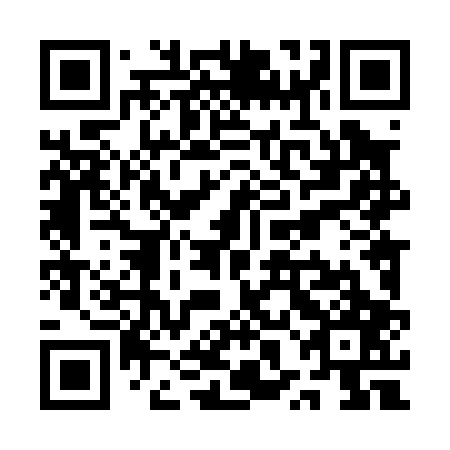 QR code for QXL 007