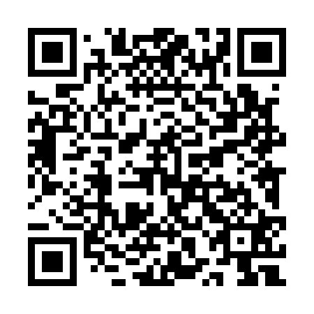 QR code for QXL 121