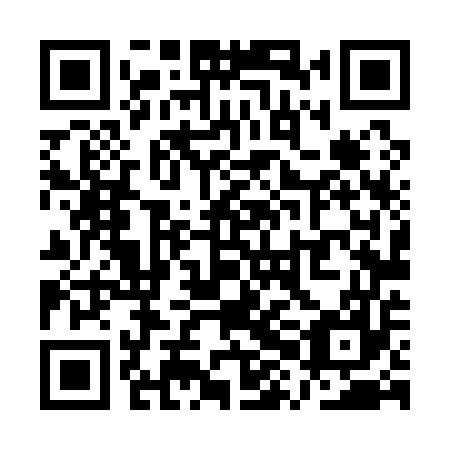 QR code for QXL 157