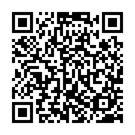 QR code for QXL 340