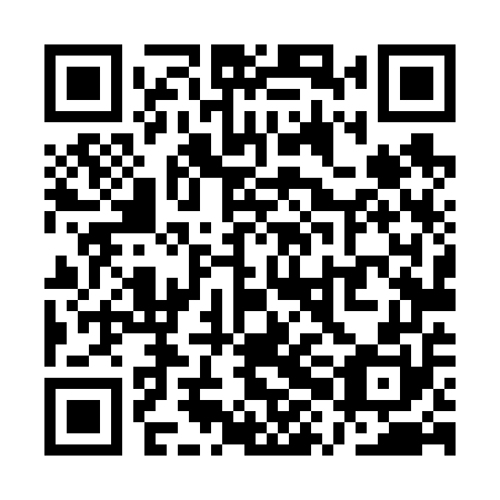 QR code for QXL 650