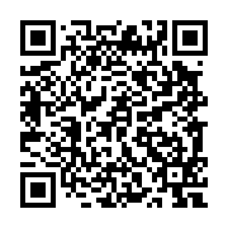 QR code for QXL095