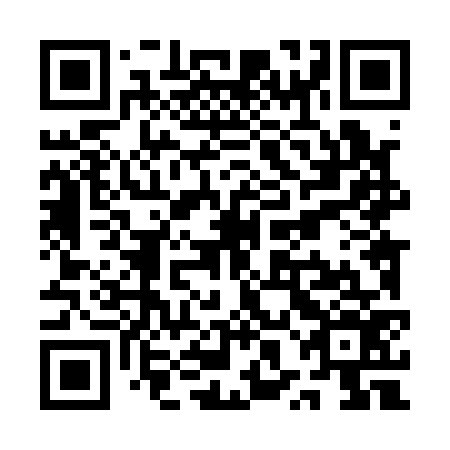 QR code for QXL176