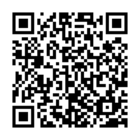 QR code for QXL534