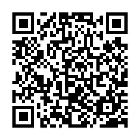 QR code for QXL604