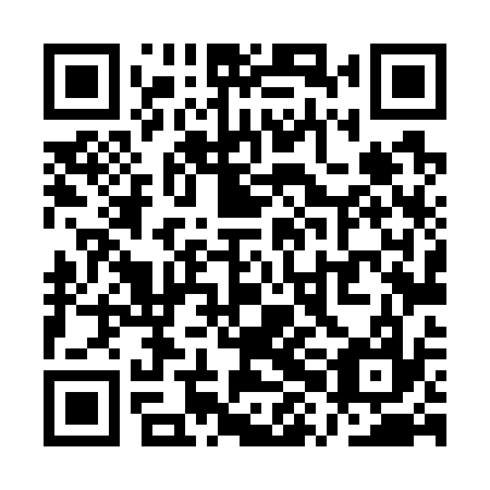 QR code for QXL737
