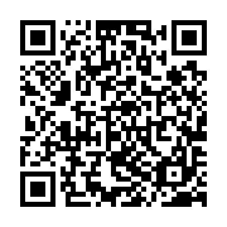 QR code for QXL797
