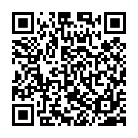 QR code for QXM 417