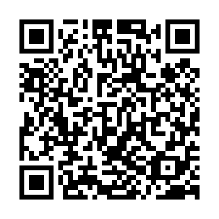 QR code for QXM 458
