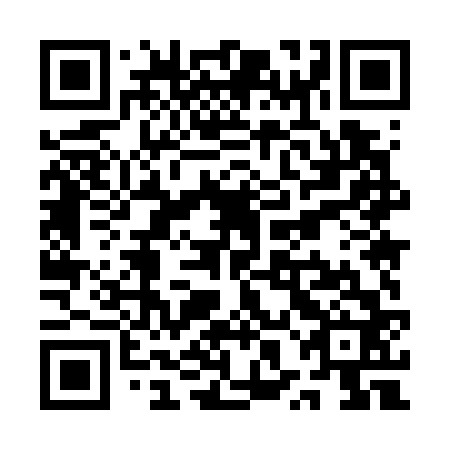 QR code for QXM 762