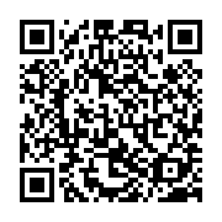 QR code for QXM089