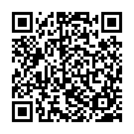 QR code for QXM244