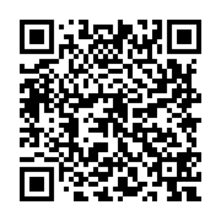 QR code for QXM918