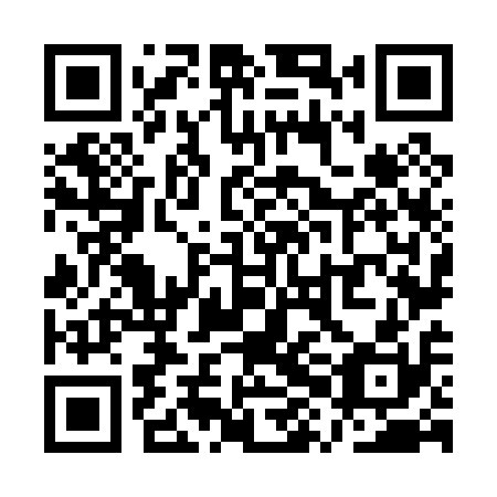 QR code for QXN 010