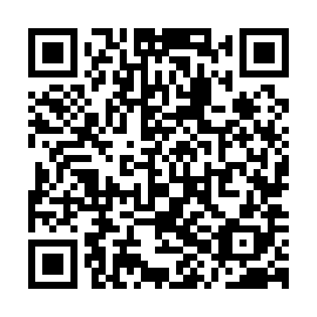 QR code for QXN 188