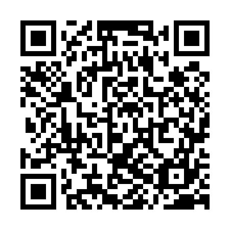 QR code for QXN 577