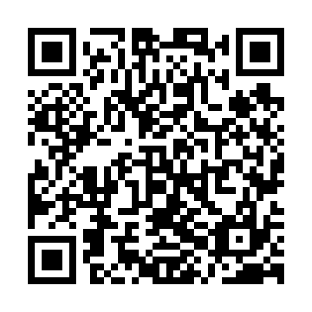 QR code for QXN 637