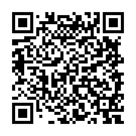 QR code for QXN 890