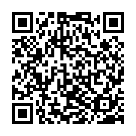 QR code for QXN130