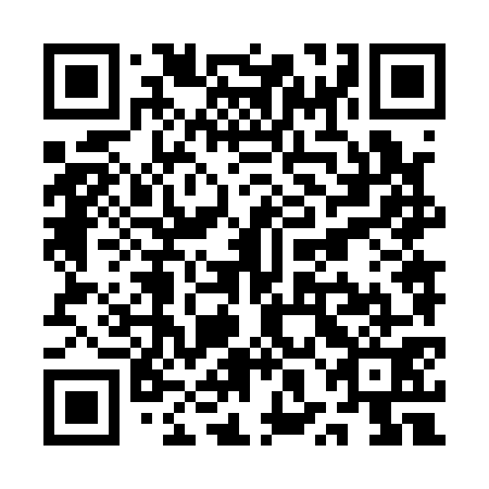 QR code for QXN171