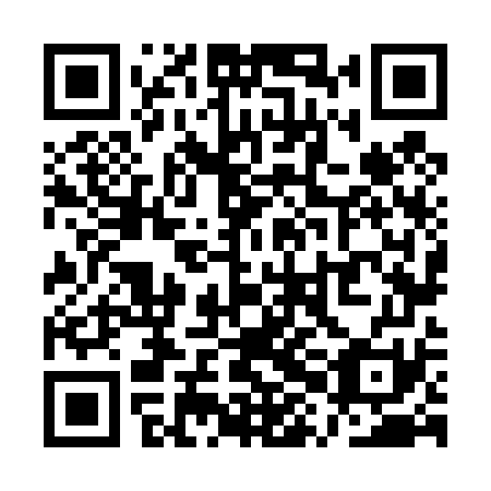 QR code for plate QXN 471