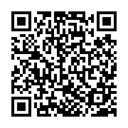 QR code for QXN602