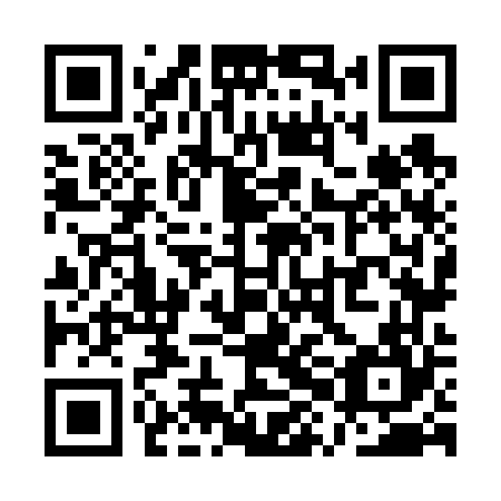 QR code for QXN664