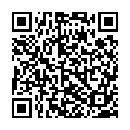 QR code for QXN773