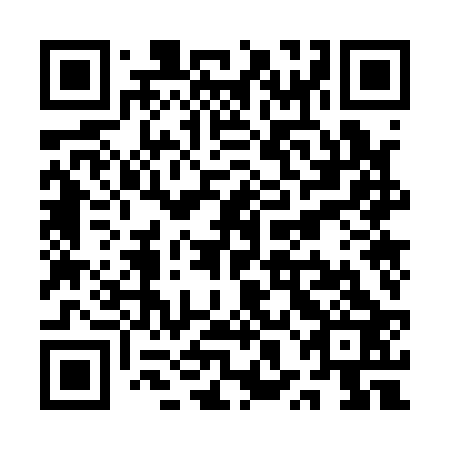 QR code for QXO 123
