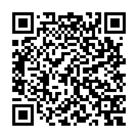 QR code for QXO 174