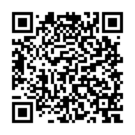 QR code for QXO 194