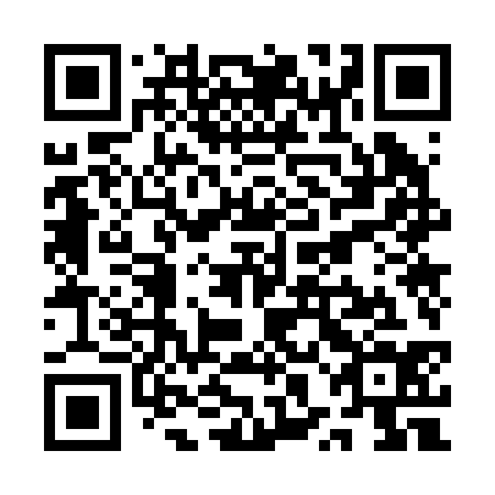 QR code for QXO 234