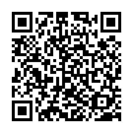 QR code for QXO 549