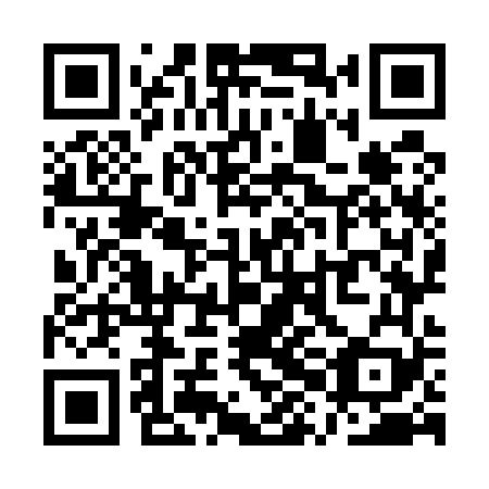 QR code for QXO 569