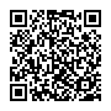 QR code for plate QXO 105