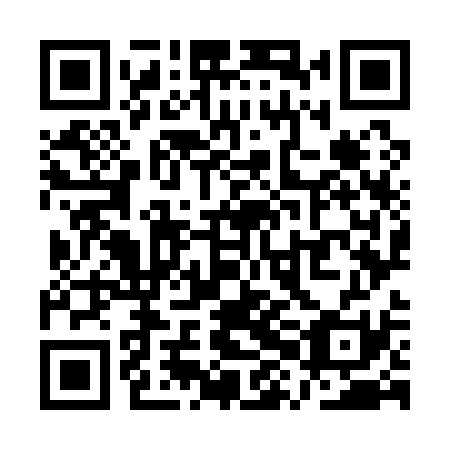 QR code for QXO131
