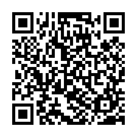 QR code for QXO444