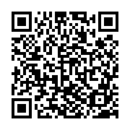 QR code for QXO562