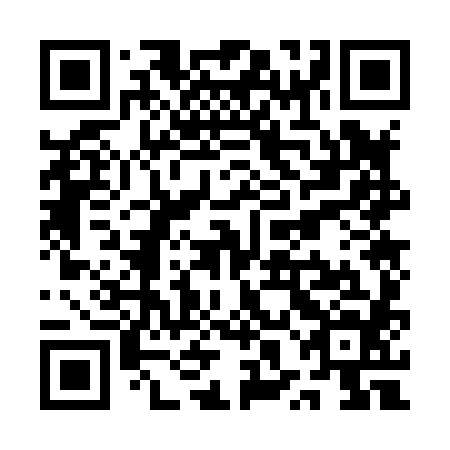 QR code for plate QXO 884