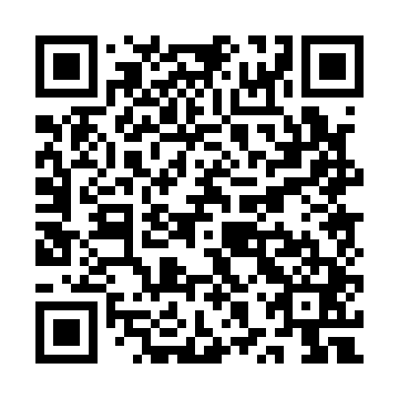 QR code for QXP 141