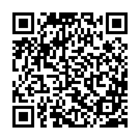 QR code for QXP 142