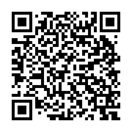 QR code for QXP 261