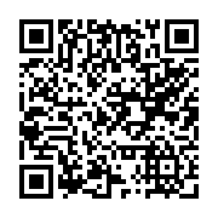 QR code for QXP 265