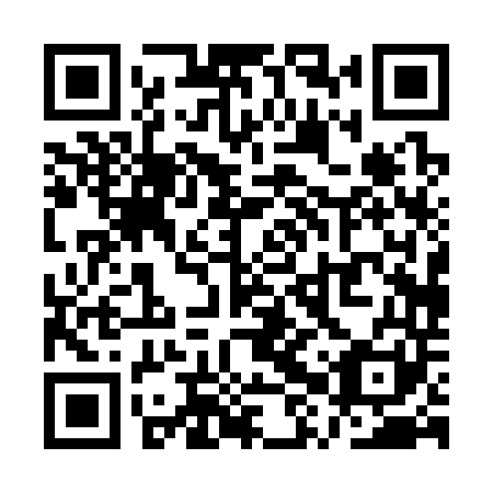 QR code for QXP 341