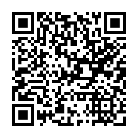 QR code for QXP 389