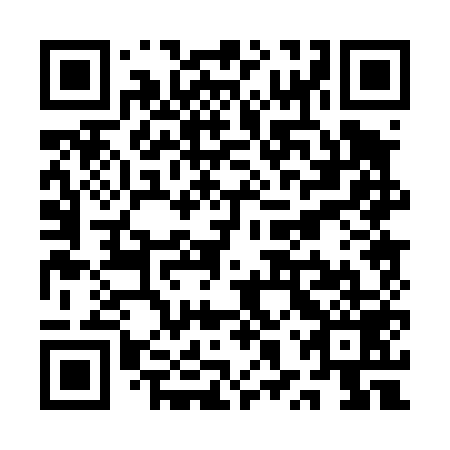 QR code for QXP 459