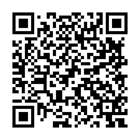 QR code for QXP 812
