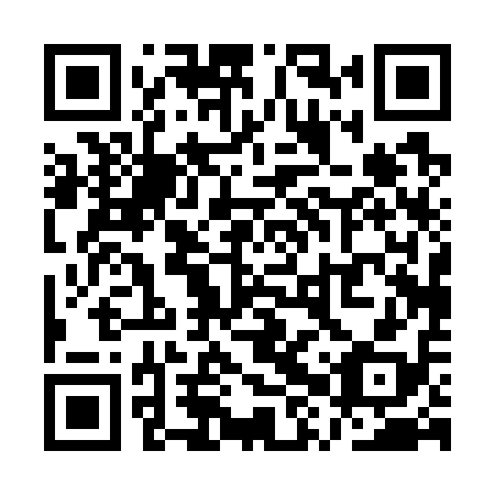 QR code for QXP718